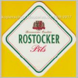 rostock (36).jpg